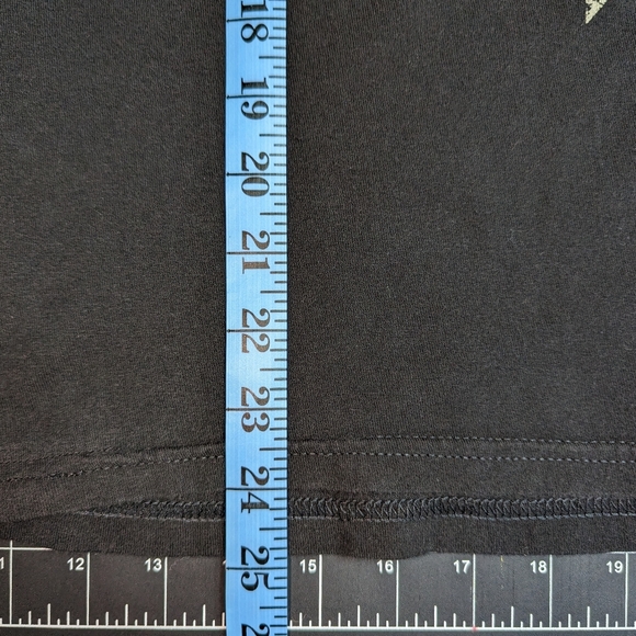 Panic at the 🪩 Disco Tee - Picture 5 of 9